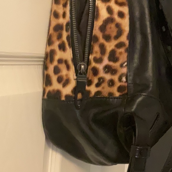 RAG & BONE BACKPACK - Picture 7 of 8